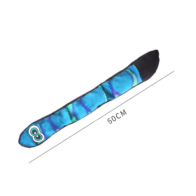 S2d1cdc327ec3409796180fb6c2d65e6fw