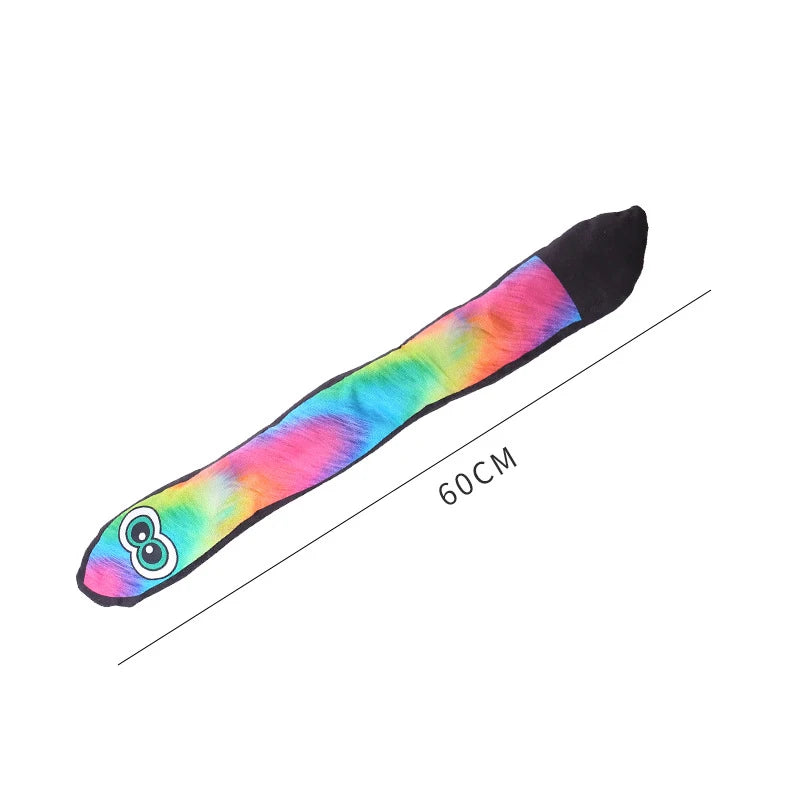 S56d8410ad91d412f8017c31fb3b9b73ex