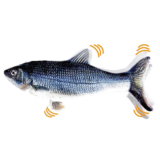 S086480fa7f094519b52d4600299b055fo